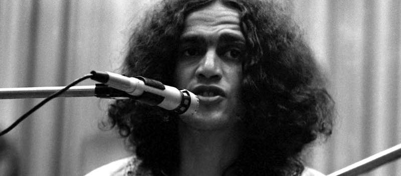 Caetano Veloso Caetano Veloso