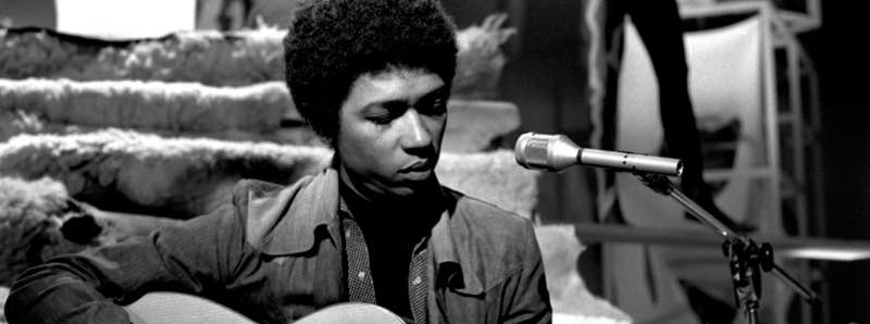 Djavan