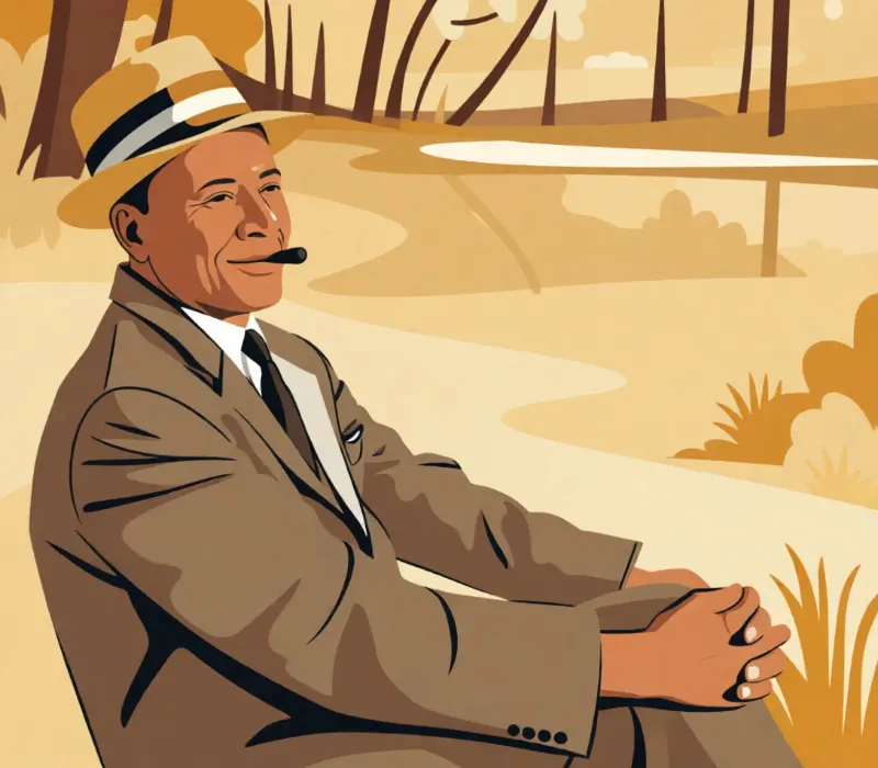 Lire la suite à propos de l’article Song for my father (Horace Silver), une musique qui résiste à l&rsquo;épreuve du temps