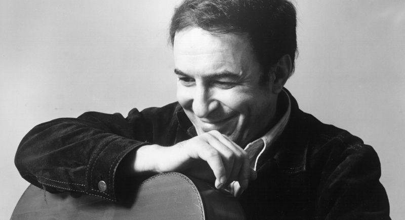 Joao Gilberto