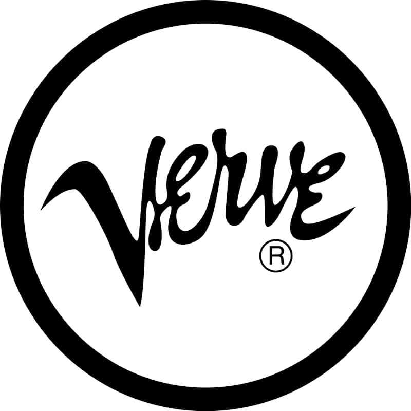 Verve Records