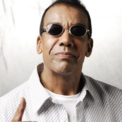 Lire la suite à propos de l’article Jorge Ben Jor, un artiste MPB au groove contagieux