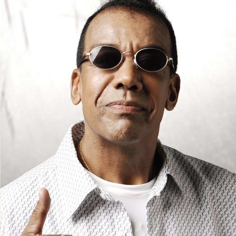 Jorge Ben Jor