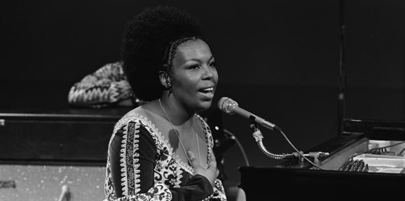 Roberta Flack Killing me softly