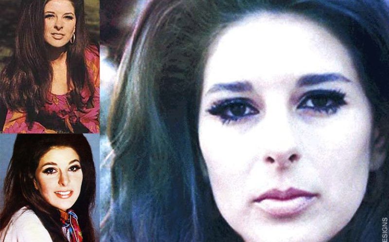 Bobbie Gentry