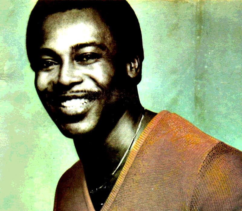 Lire la suite à propos de l’article George Benson, du gamin de Pittsburgh au guitariste virtuose de jazz