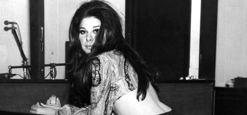 Bobbie Gentry