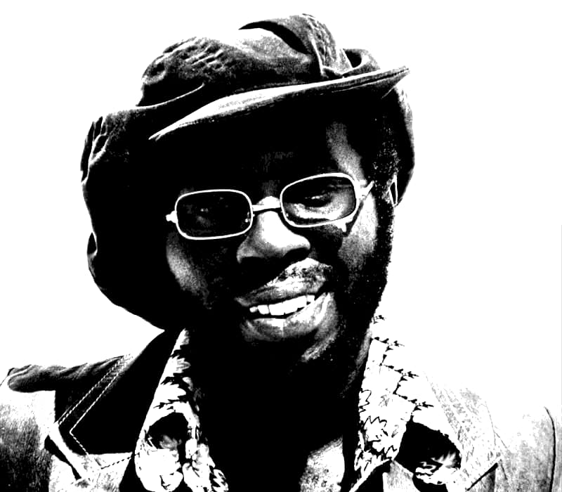 Lire la suite à propos de l’article Curtis Mayfield, grande figure de la musique populaire noire de Chicago