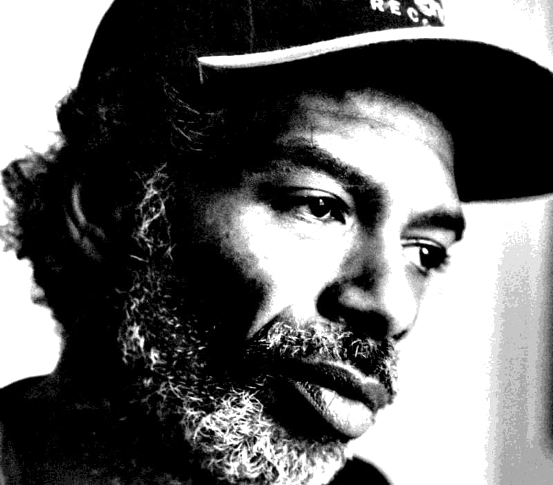 Lire la suite à propos de l’article Gil Scott Heron, parrain du rap et du spoken words