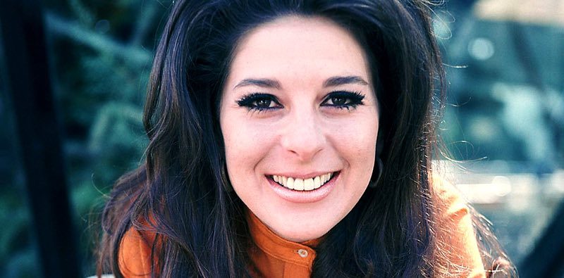 Bobbie Gentry