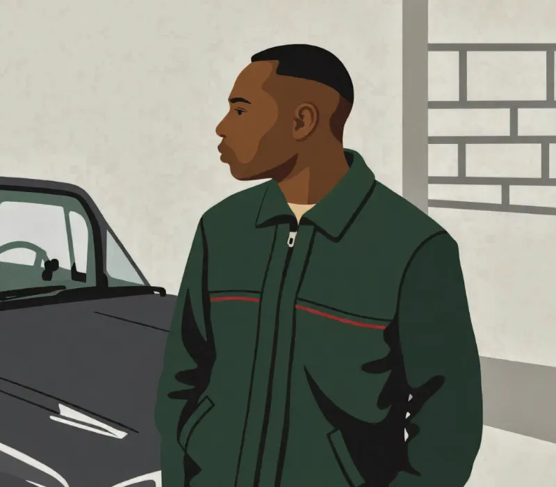 Lire la suite à propos de l’article Prose Combat (MC Solaar), oscillation élégante entre commentaire social et tranches de vie