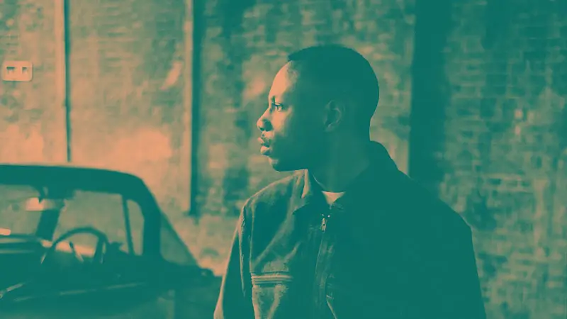 Lire la suite à propos de l’article Prose Combat (MC Solaar), oscillation élégante entre commentaire social et tranches de vie