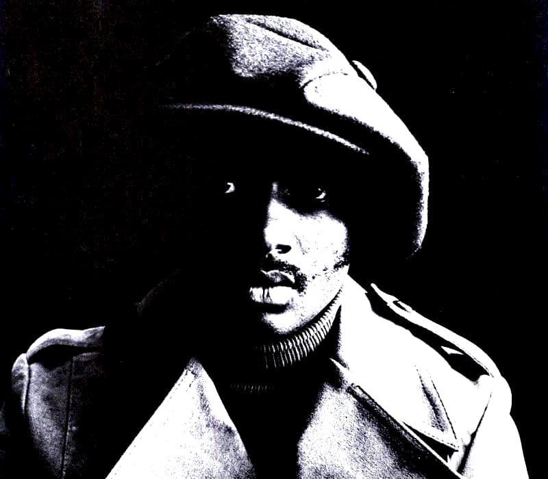 Lire la suite à propos de l’article Donny Hathaway, génie de la Chicago Soul