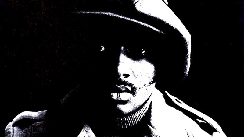 Lire la suite à propos de l’article Donny Hathaway, génie de la Chicago Soul