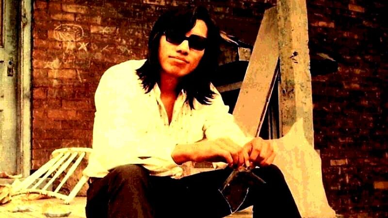 Lire la suite à propos de l’article Sixto Rodriguez, nul n’est prophète en son pays