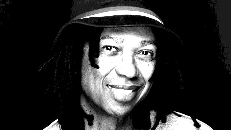 Lire la suite à propos de l’article Djavan, dernière stars de la MPB lancée par le système des festivals