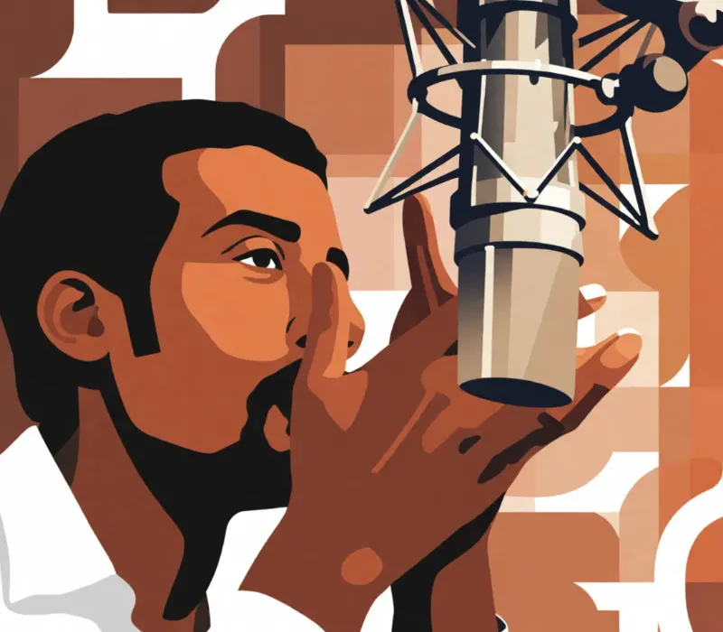 Lire la suite à propos de l’article Força bruta (Jorge Ben), ni politisé ni conformiste