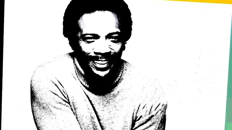 Lire la suite à propos de l’article Quincy Jones, celui par qui la musique américaine échappe aux catégories