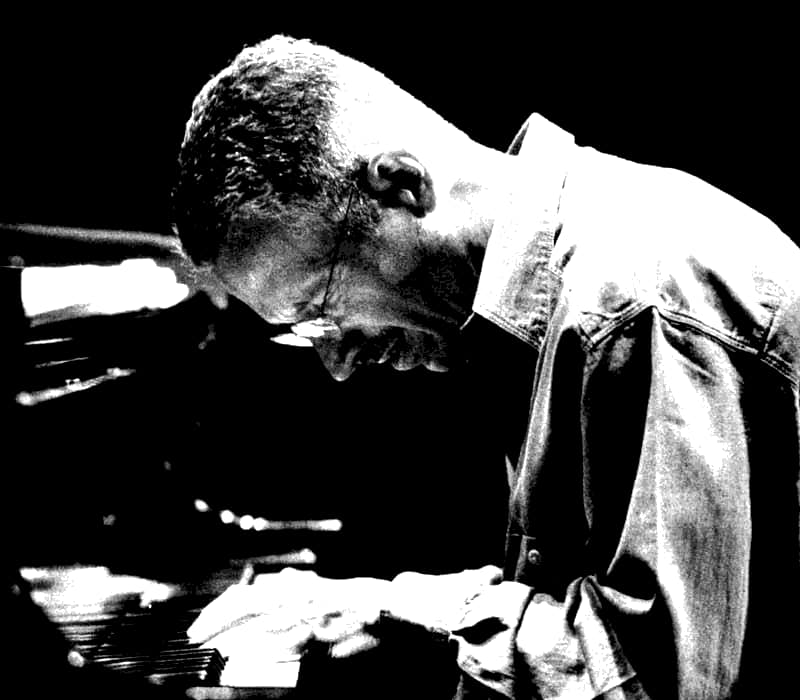 Lire la suite à propos de l’article Keith Jarrett, partisan de l’indétermination ou l’improvisation sans filet