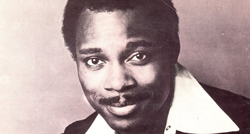 George Benson Weekend in LA