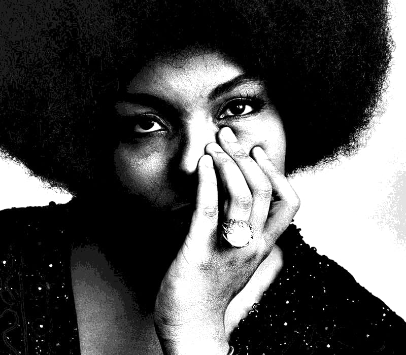 Lire la suite à propos de l’article Roberta Flack, l’art de transcender les couleurs et les genres