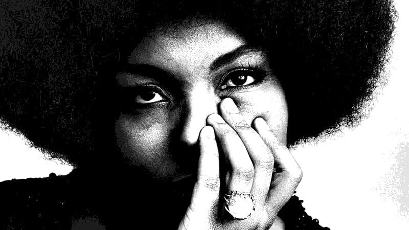 Lire la suite à propos de l’article Roberta Flack, l&rsquo;art de transcender les couleurs et les genres