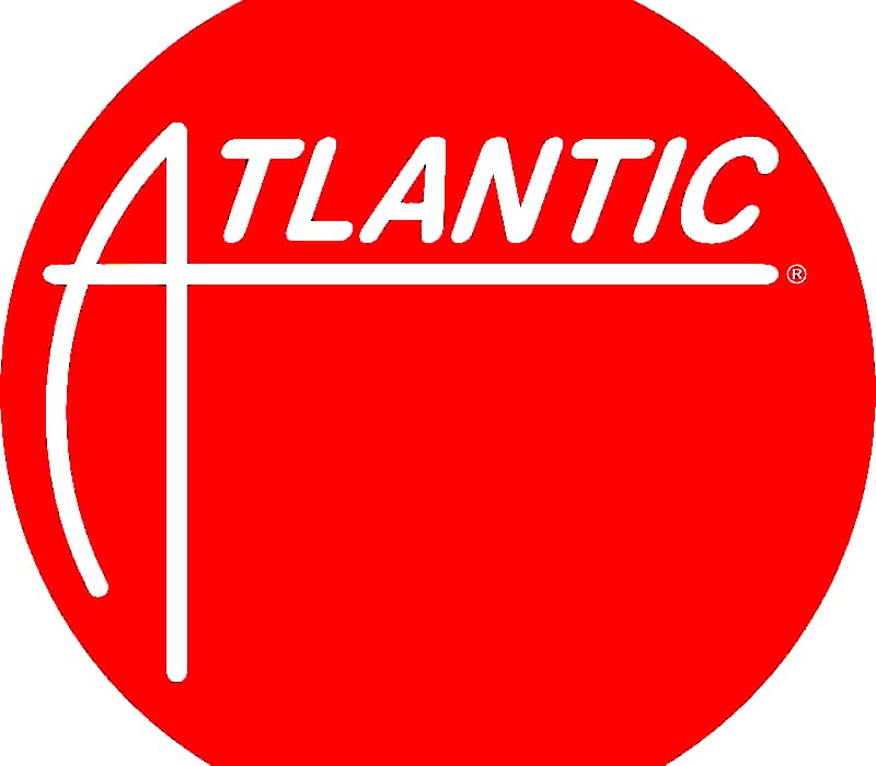 Lire la suite à propos de l’article Atlantic records, l’épopée d’un label mythique indissociable de soul music