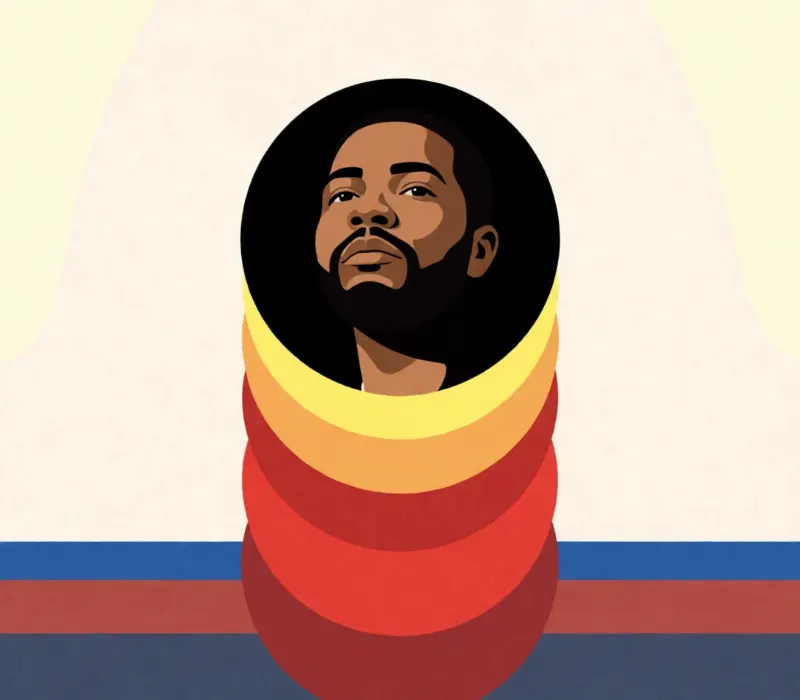 Lire la suite à propos de l’article The Awakening (Ahmad Jamal), un réveil pianistique salutaire !