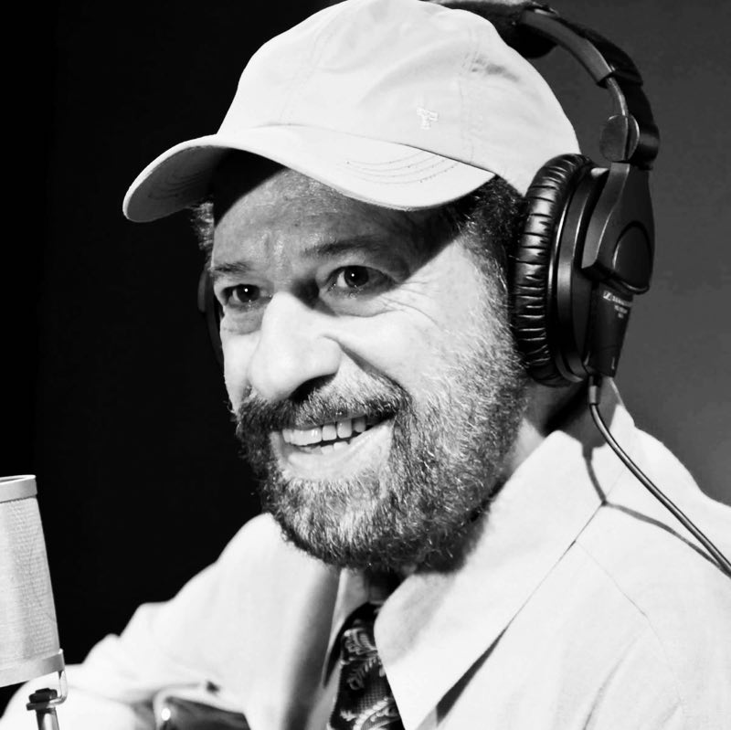 Joao Bosco