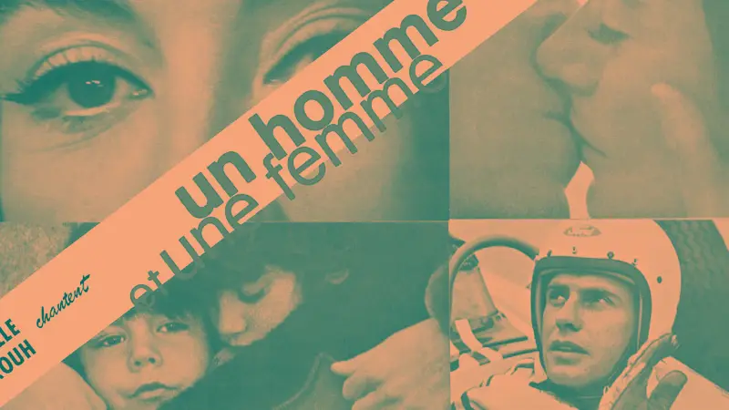 Lire la suite à propos de l’article B.O. de un homme et une femme (Francis Lai), histoires de hasards, de ratés