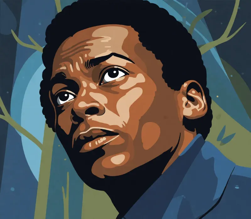 Lire la suite à propos de l’article Miles Davis In a Silent Way, tout droit vers le futur