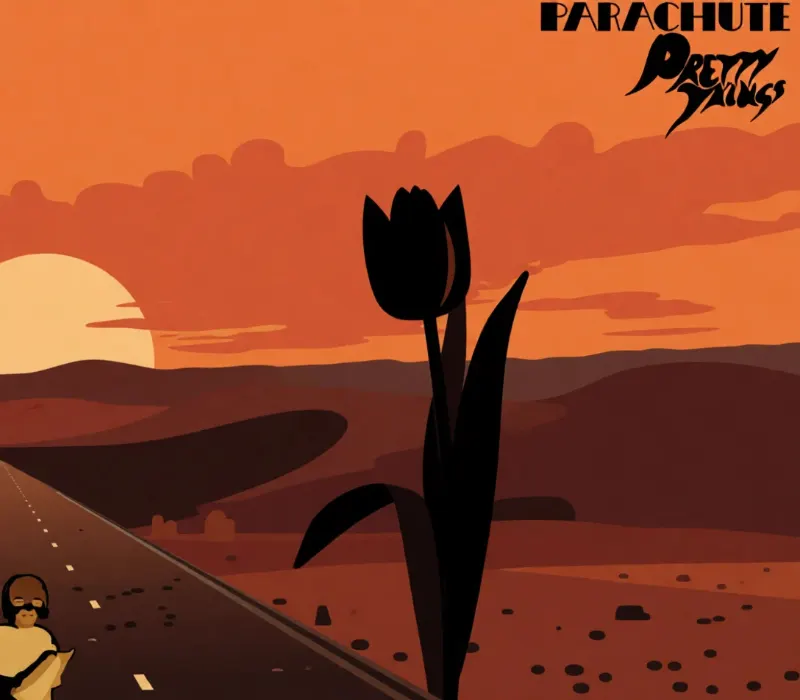 Lire la suite à propos de l’article Parachute (The Pretty Things), épitaphe du rock psychédélique anglais