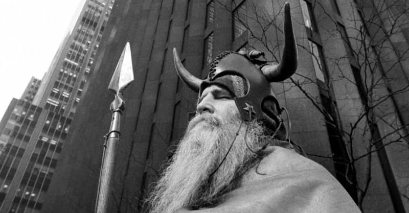 Moondog