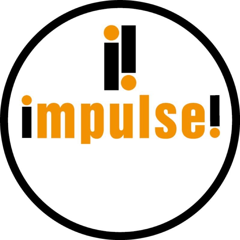 Lire la suite à propos de l’article Impulse records, « the new wave in jazz » pour devise !