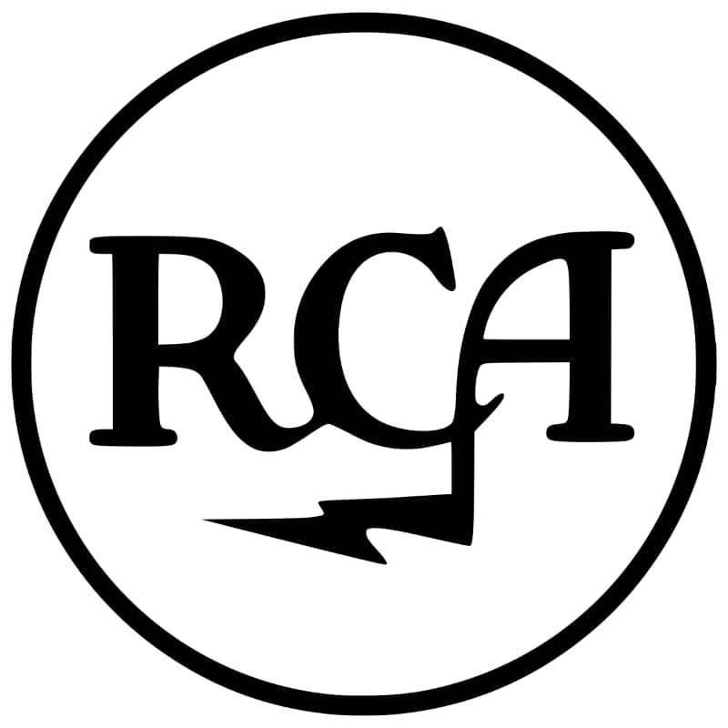 Lire la suite à propos de l’article RCA Records, plus important label US des années 50