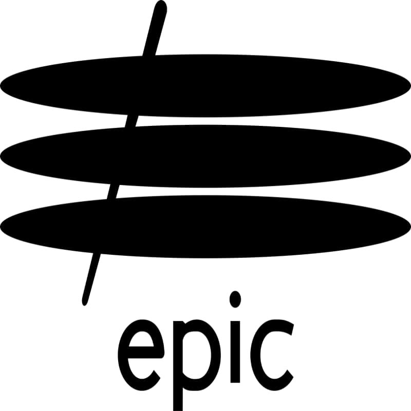 Lire la suite à propos de l’article Epic Records, essentiellement des albums de jazz et de musique classique