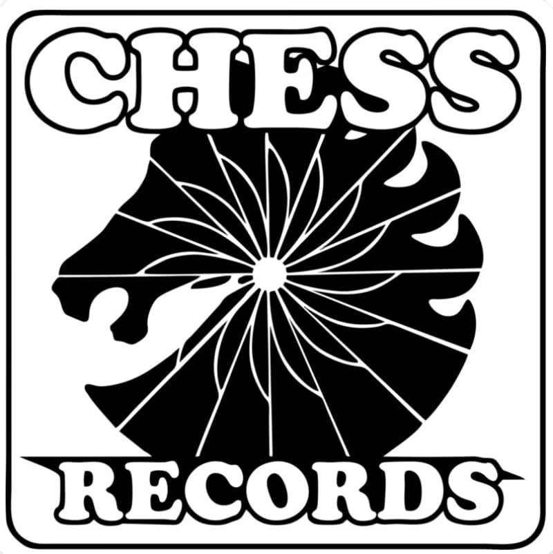 Chess records