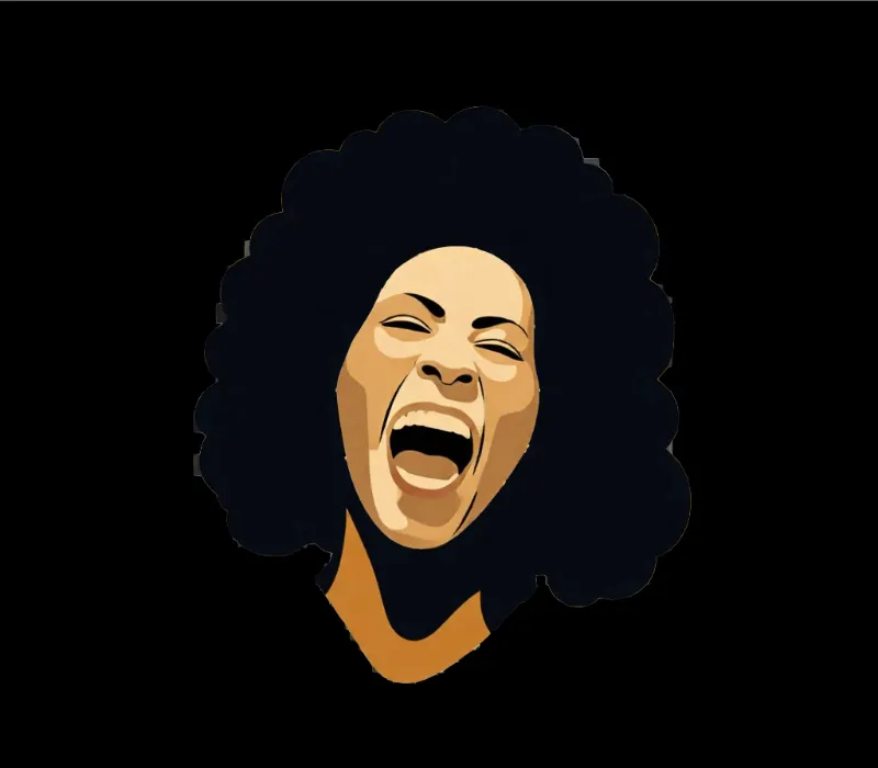 Lire la suite à propos de l’article Maggot Brain (Funkadelic), magnifique partouze P-funk