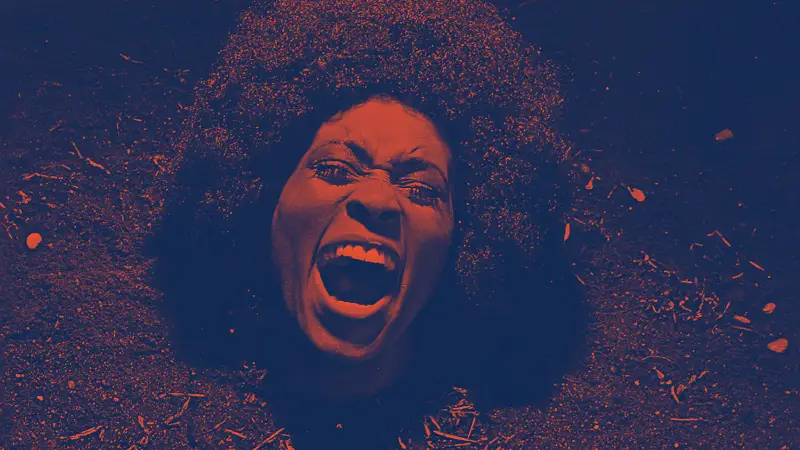 Lire la suite à propos de l’article Maggot Brain (Funkadelic), magnifique partouze P-funk
