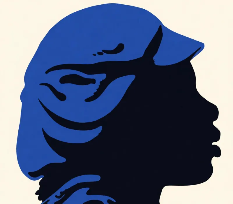 Lire la suite à propos de l’article Travessia (Milton Nascimento), loin des stéréotypes