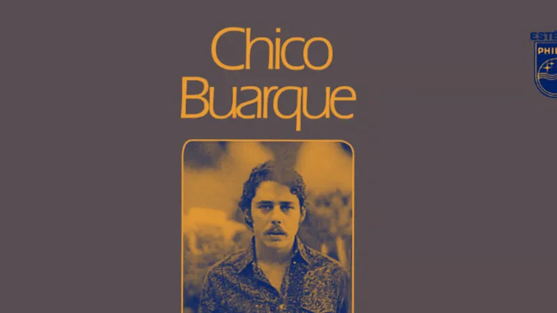 Lire la suite à propos de l’article Construção (Chico Buarque), l’antépénultième syllabe du vers