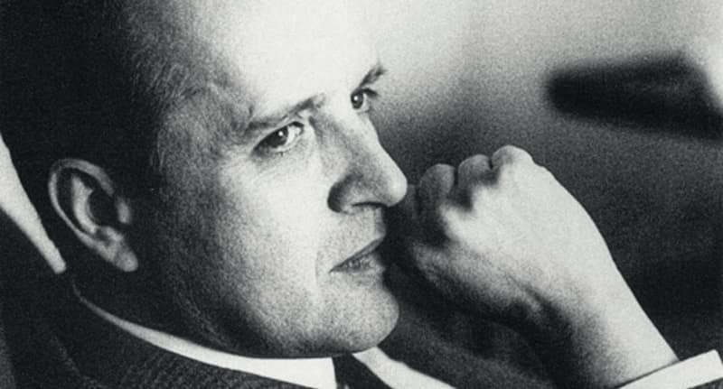 Nino Rota