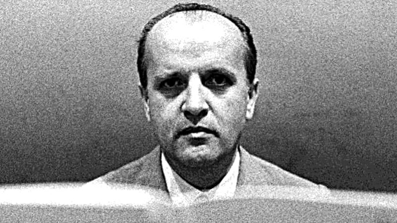 Lire la suite à propos de l’article Nino Rota, compositeur prolifique de bandes sonores