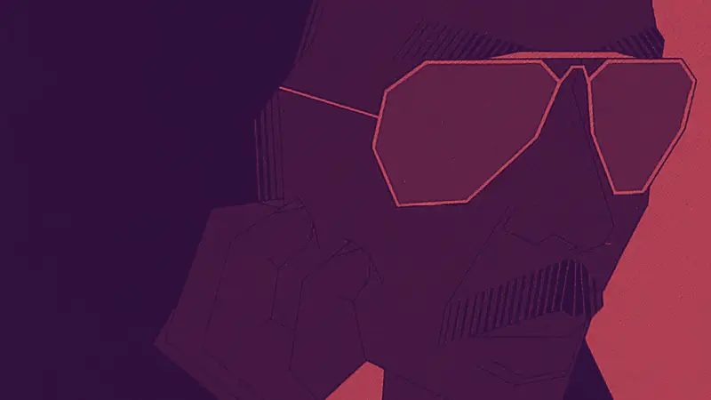 Lire la suite à propos de l’article Funky Stuff (Jiro Inagaki & Soul Media), crème du rare groove japonais