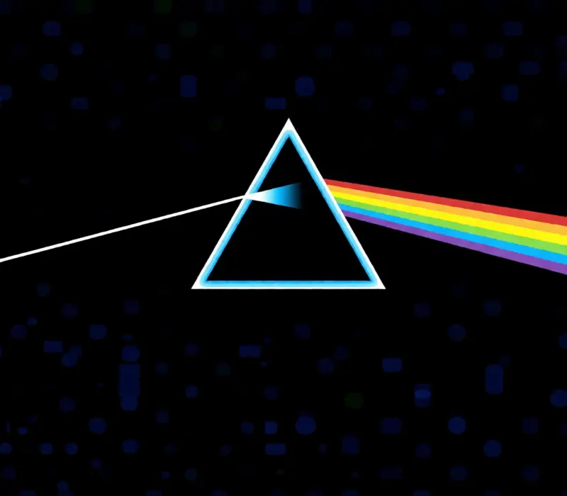 Lire la suite à propos de l’article The Dark Side Of The Moon (Pink Floyd), chef-d&rsquo;œuvre floydien