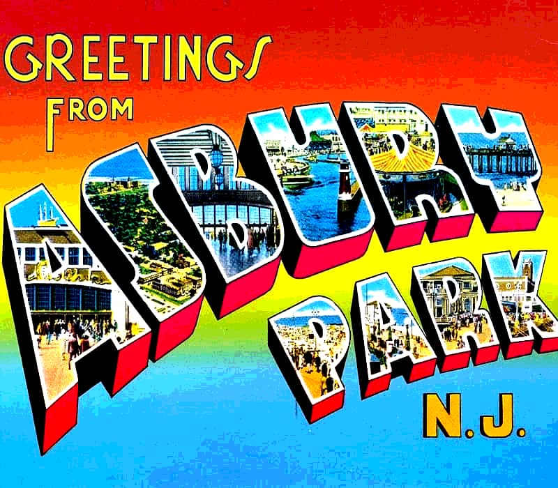Lire la suite à propos de l’article Greetings from Asbury Park, N.J. (Bruce Springsteen), premier album solo du Boss