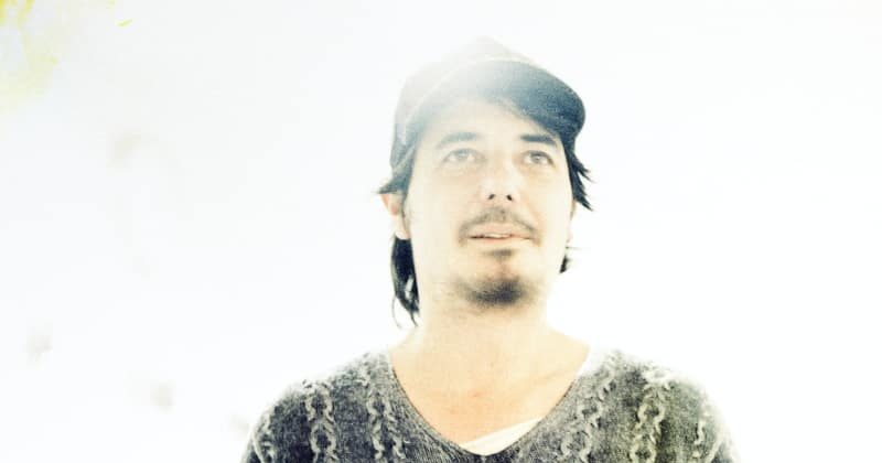 Lire la suite à propos de l’article Discothèque idéale selon Amon Tobin