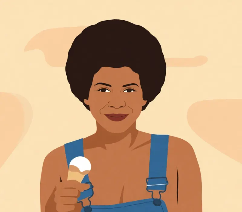 Lire la suite à propos de l’article Perfect Angel (Minnie Riperton), deuxième EP de la soul woman dotée d&rsquo;une voix aux quatre octaves