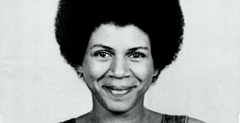 Minnie Riperton Perfect Angel