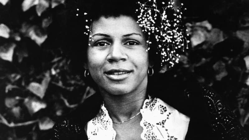 Minnie Riperton Perfect Angel